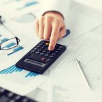 W jaki sposób zaprojektować ogród? Kompleksowy poradnik dla entuzjastów zieleni