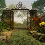 kompaktowy domek – funkcjonalność, który możesz zabrać ze sobą