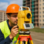 Kamieniarstwo: Tradycja, Rzemieślnictwo i Innowacja w Jednym