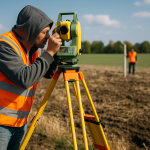 Prowadzenie ksiąg firmy – nie tylko obowiązek, ale podstawa bezpieczeństwa