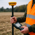 Jak zorganizować transport zespołu