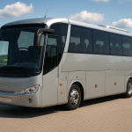 Psycholog: Zadanie, Wsparcie i Wsparcie w Trudnych Momentach