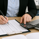 Kursy ADR: Skuteczny i Odpowiedzialny Spedycja Substancji Ryzykownych w Globalnym Przewozie Drogowym