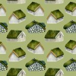 kompaktowy domek – funkcjonalność, który możesz zabrać ze sobą