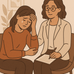 Geodeta podczas budowy – {kiedy jego pomoc jest niezbędna