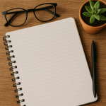 Jak dopasować zakład pogrzebowy? Przewodnik dla osób w żałobie.