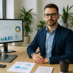 Dlaczego periodyczny przegląd AGD to korzyść finansowa, a nie wydatek?