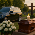 Psycholog: Zadanie, Wsparcie i Wsparcie w Trudnych Momentach