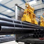 Praktyczne informacje o menopauzie – definicja menopauzy i w jakim wieku menopauza