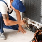 Obecne pozycjonowanie w doświadczeniu przeobrażeń zachodzących w systemie Google i platformach społecznościowych