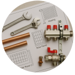 Praktyczne informacje o menopauzie – definicja menopauzy i w jakim wieku menopauza