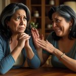 Firmy parają się produkowaniem maszyn posiadają w propozycji standardowe warianty