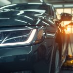 Zintegrowane instalacje dla domu i przedsiębiorstwa – zaawansowane podejście do wygody i pewności