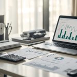 Jak zachować sprawność urządzeń AGD na lata