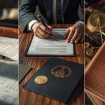 Jak zoptymalizować wydajność energetyczną obiektu krok po kroku — instrukcja dla wykonawcy