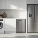 Innowacyjne  techniki  do utrzymania ruchu