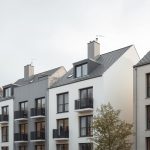 Jak w pełni świadomie        pracować z dokumentami i usługami prawnymi        podczas codziennych czynności