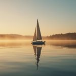 Obsługa systemów gromadzenia nieczystości w budynku mieszkalnym – kompleksowy zbiór zasad opisujący racjonalnego zarządzania instalacją sanitarną w perspektywie wieloletniej