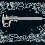 Świadome planowanie aktywności na wodzie i odpowiedzialne przygotowanie do rejsów