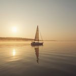 Obsługa systemów gromadzenia nieczystości w budynku mieszkalnym – kompleksowy zbiór zasad opisujący racjonalnego zarządzania instalacją sanitarną w perspektywie wieloletniej