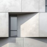 Rozszerzony poradnik dotyczący wyboru, instalacji oraz świadomego korzystania z zbiornika betonowego