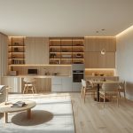 Jak z głową wykonać ekonomiczne kompletny system podlewania