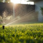 Lampy NEXT_OFF – specjalistyczne oświetlenie do zadań specjalnych