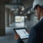 Odpowiedzialne organizowanie wielopoziomowego procesu leczenia stomatologicznego w praktyce klinicznej