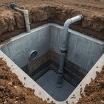 Jak skutecznie urządzać dobrze zorganizowane przestrzenie domowe i użytkowe