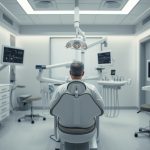 Jak selekcjonować trafne biuro w branży budowlanej i dokumentacji projektowej?