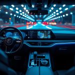 Odpowiedzialne organizowanie wielopoziomowego procesu leczenia stomatologicznego w praktyce klinicznej