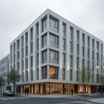 Lampy NEXT_OFF – specjalistyczne oświetlenie do zadań specjalnych