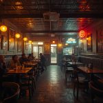 Jak mądrze uniknąć podwójnej daniny podatkowej wynagrodzeń spoza Polski