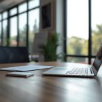 Kompendium po przestrzeniach inspirowanych PRL i historycznych realiów