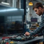 Kompendium po przestrzeniach inspirowanych PRL i historycznych realiów